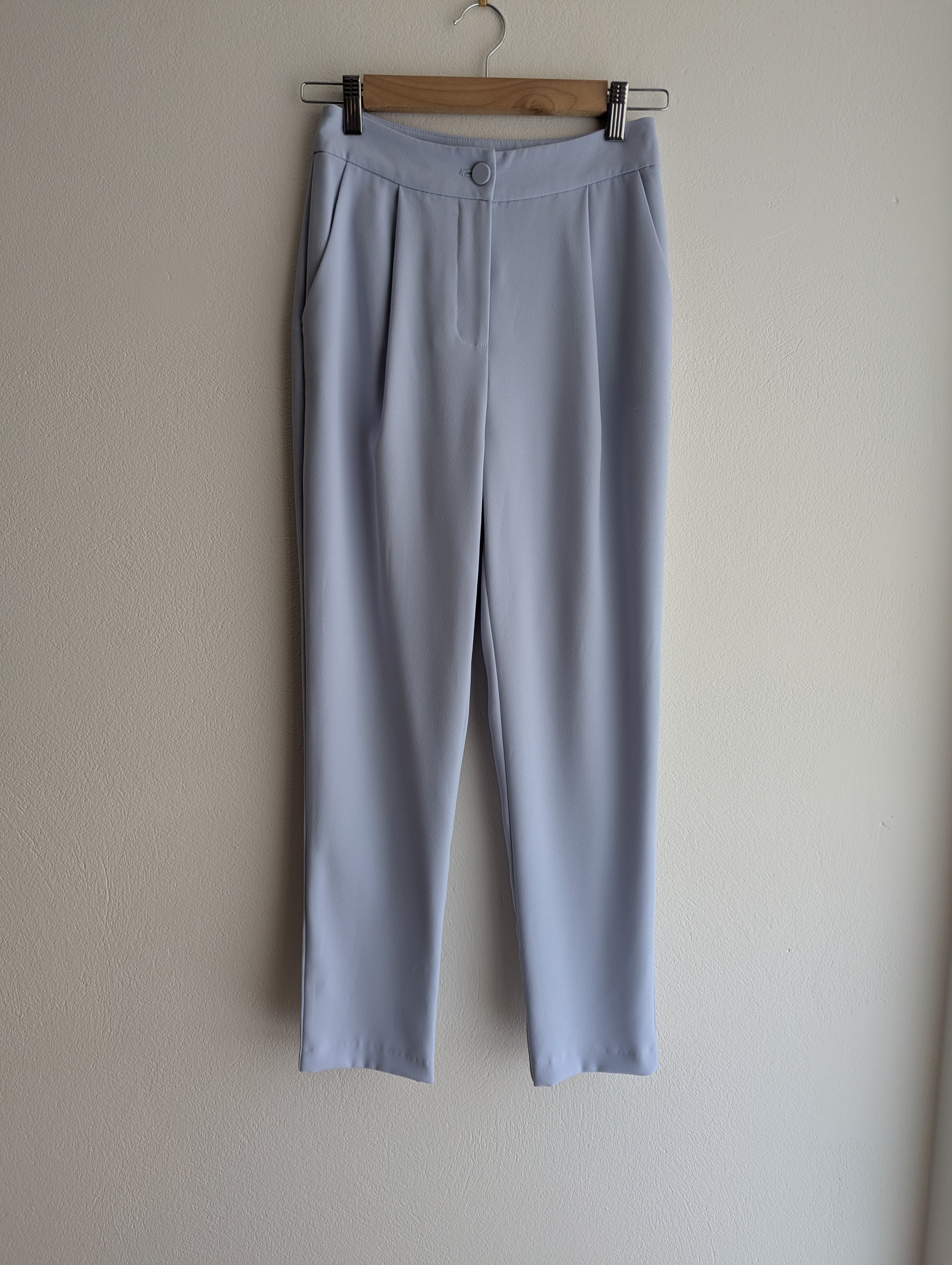 Forever New Tailored Pants