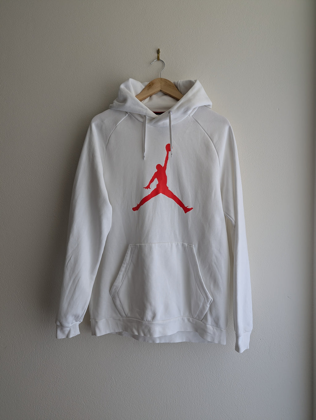 Air Jordan Hoodie