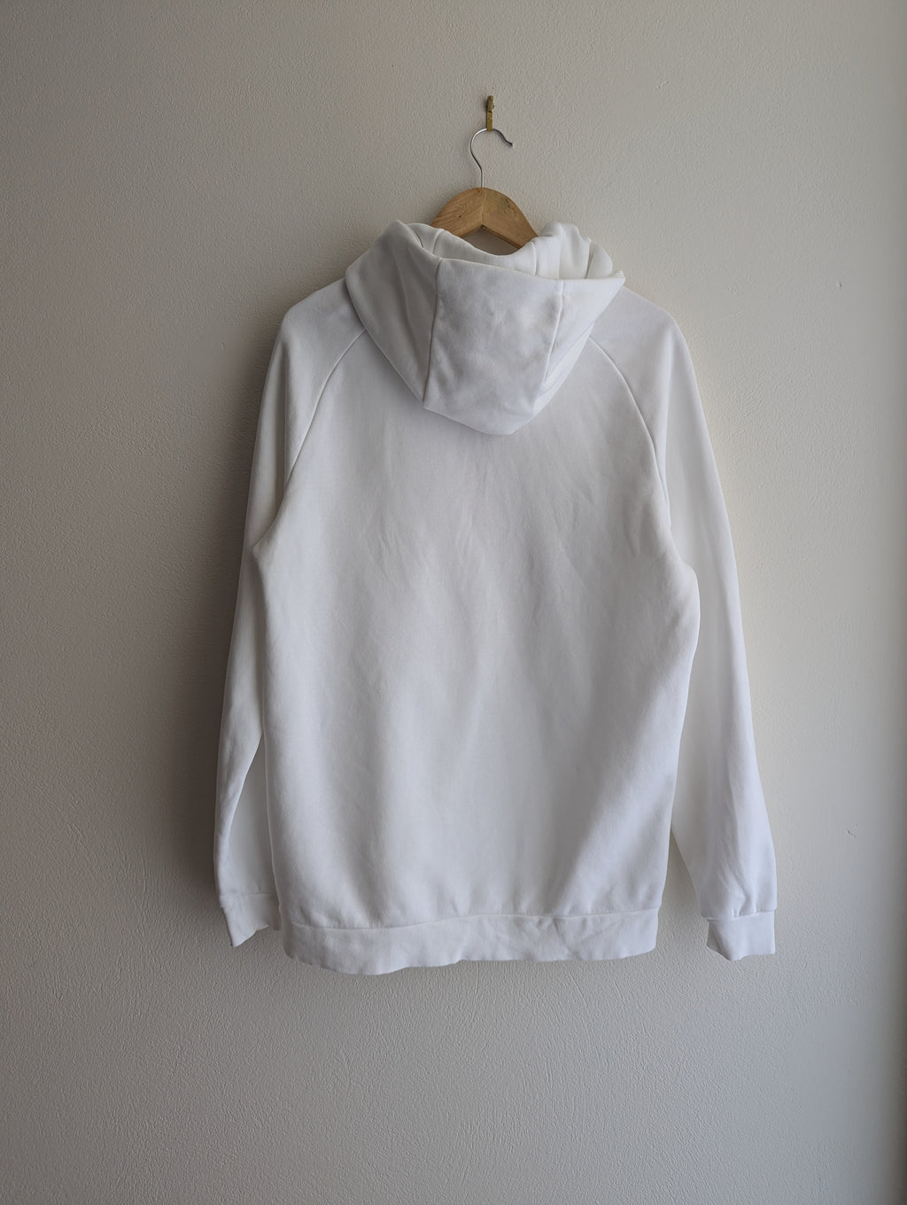 Air Jordan Hoodie
