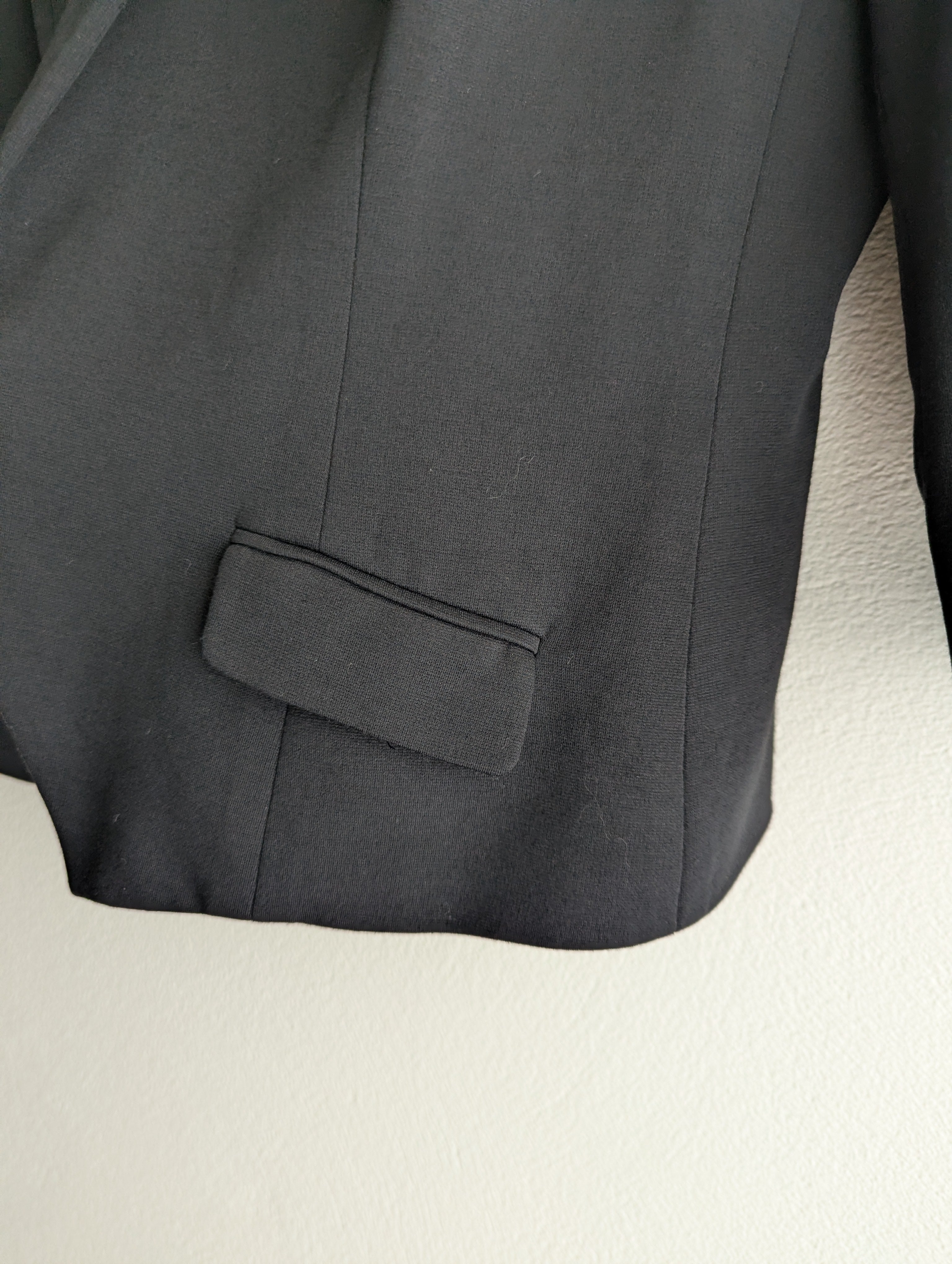 Marcs blazer