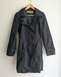 Zara Trench Coat