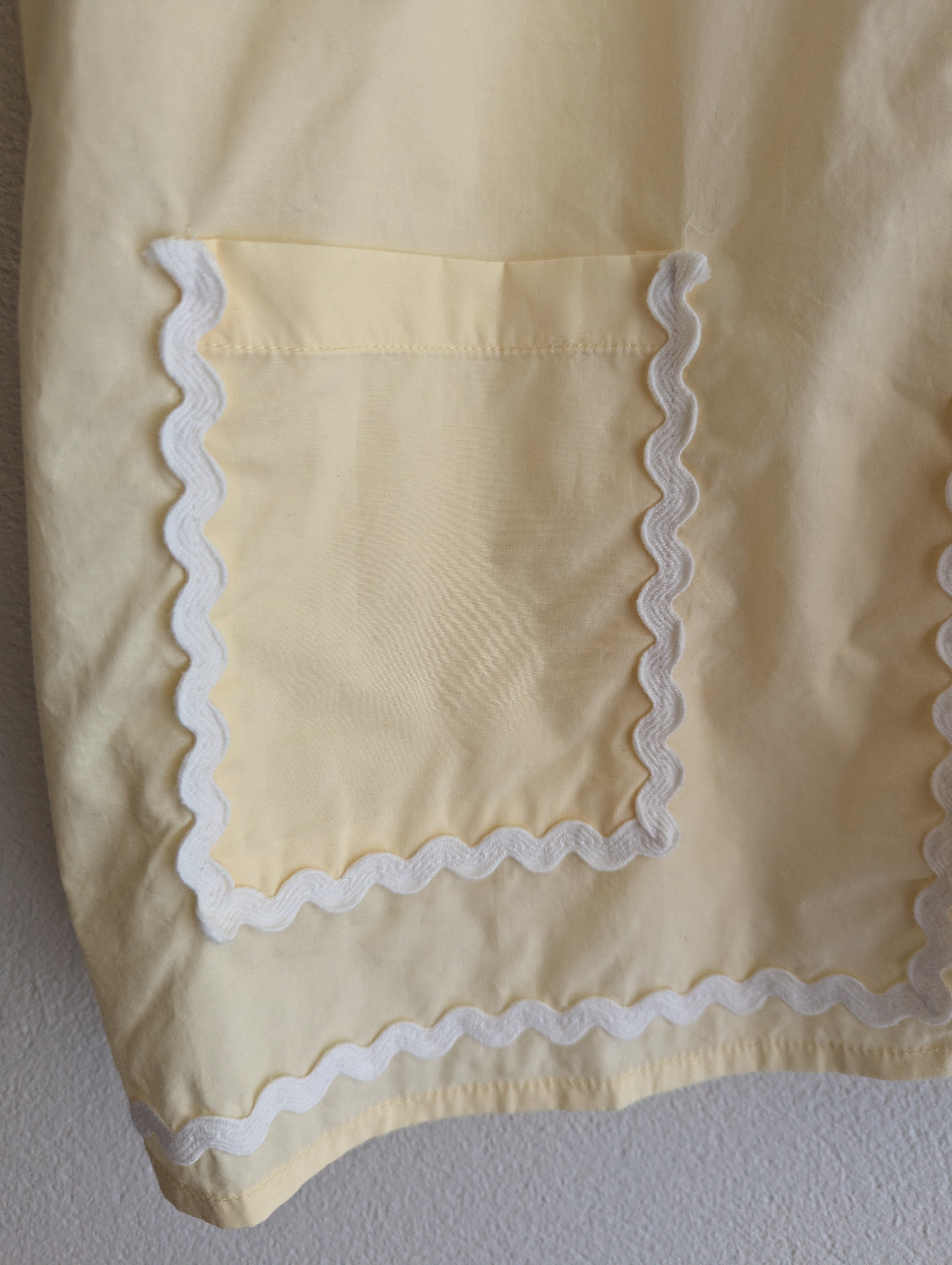 Cotton on body tie-up top & shorts set