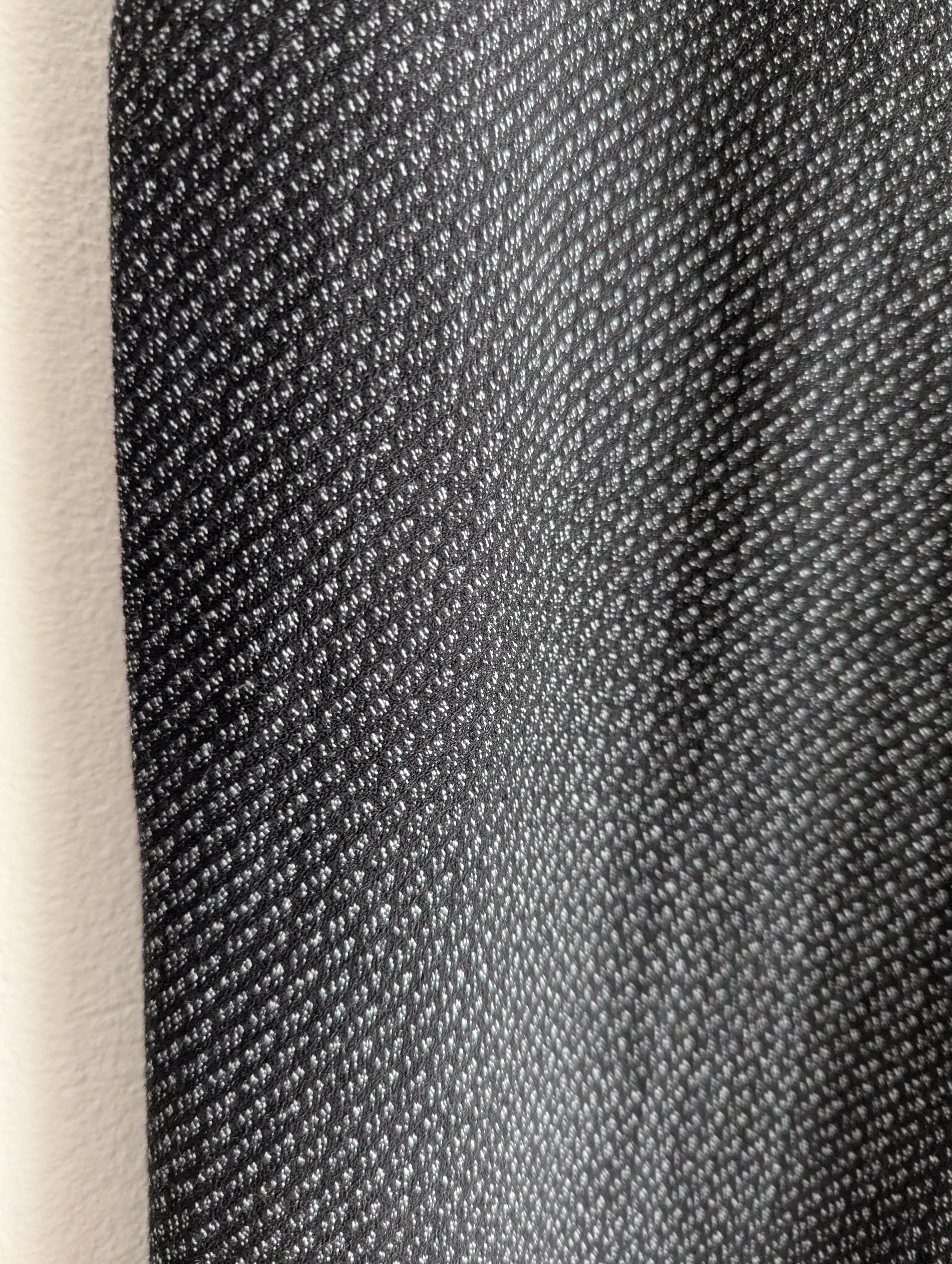 Veronika Maine Tailored Trousers
