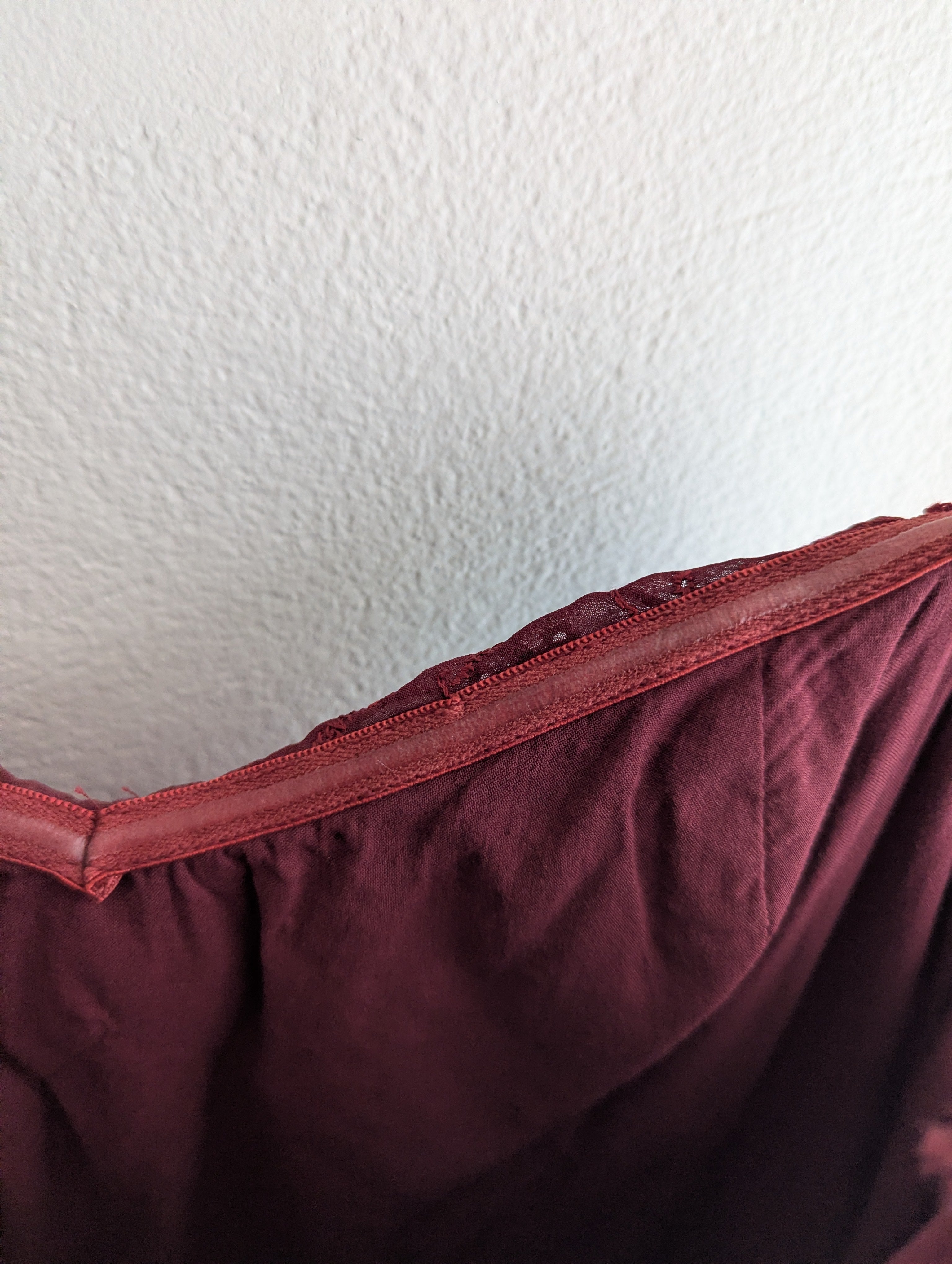 Free People Broderie Anglaise Dress