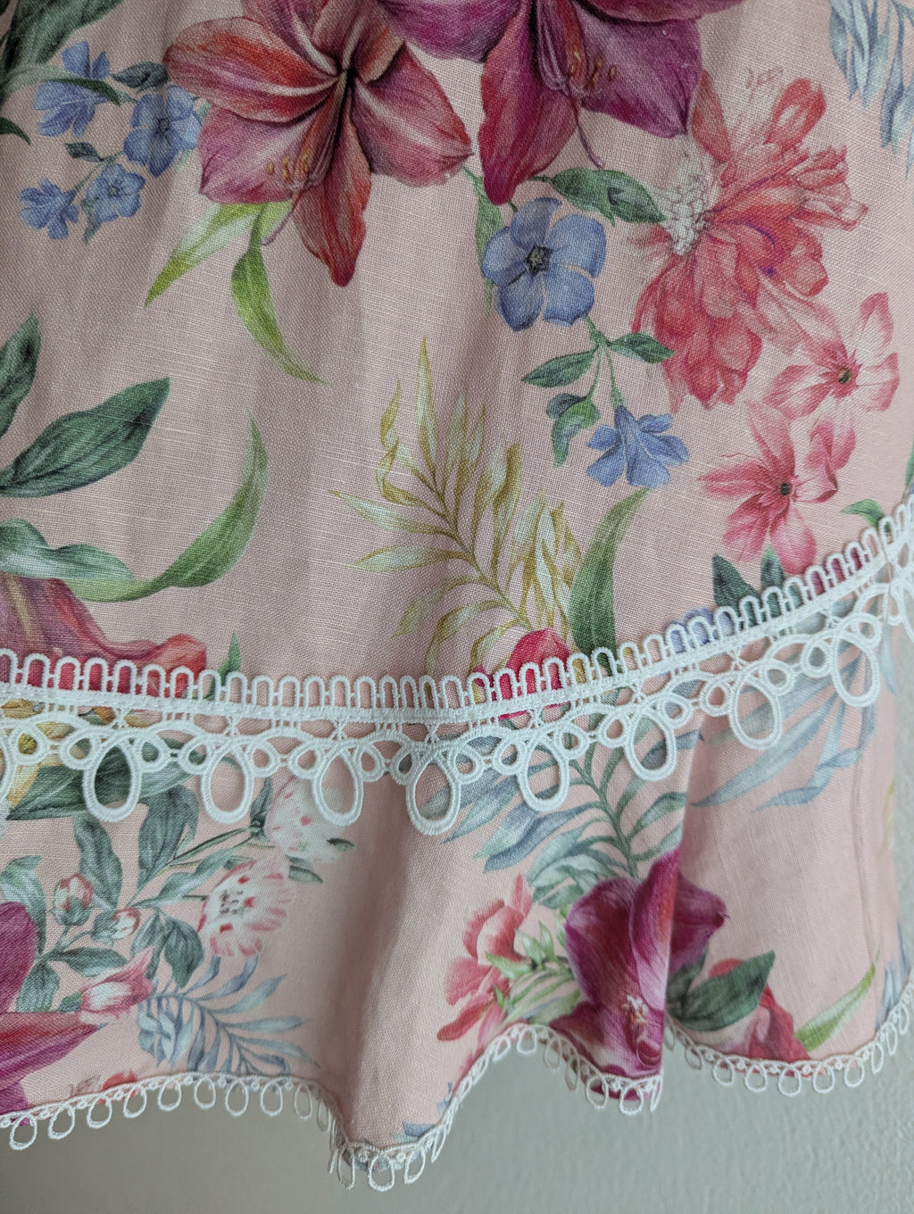 Forever New Women's Multi Dress