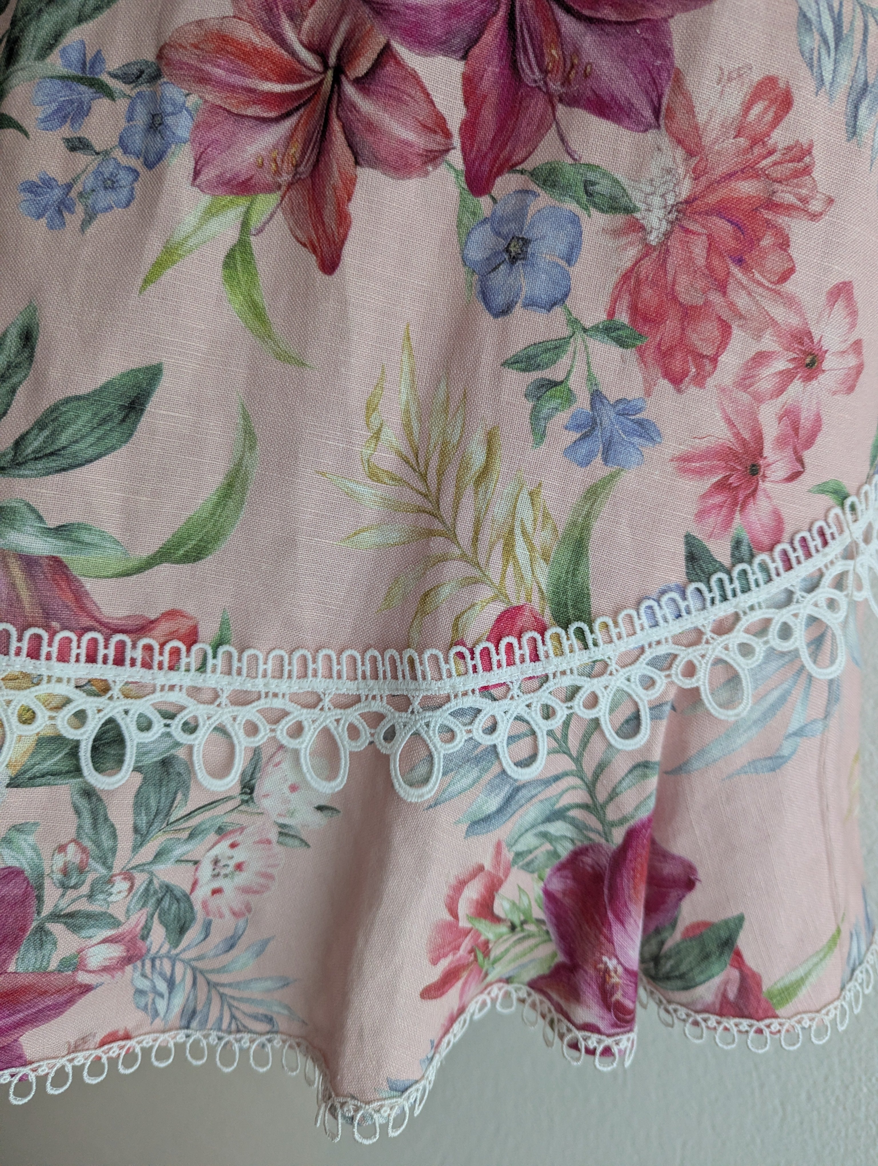 Forever New Women's Multi Dress
