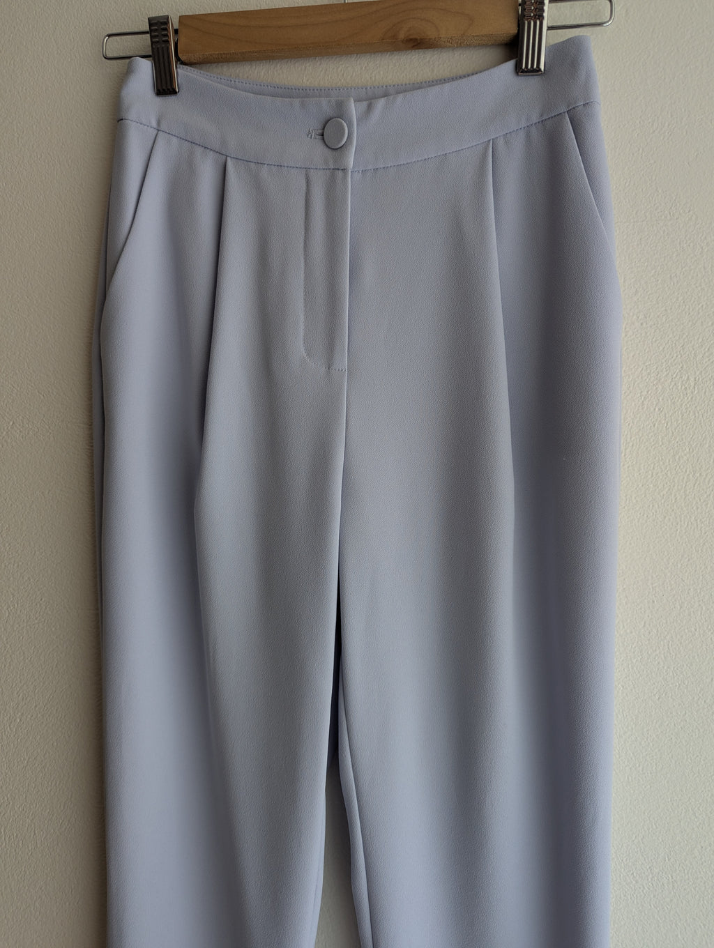 Forever New Tailored Pants