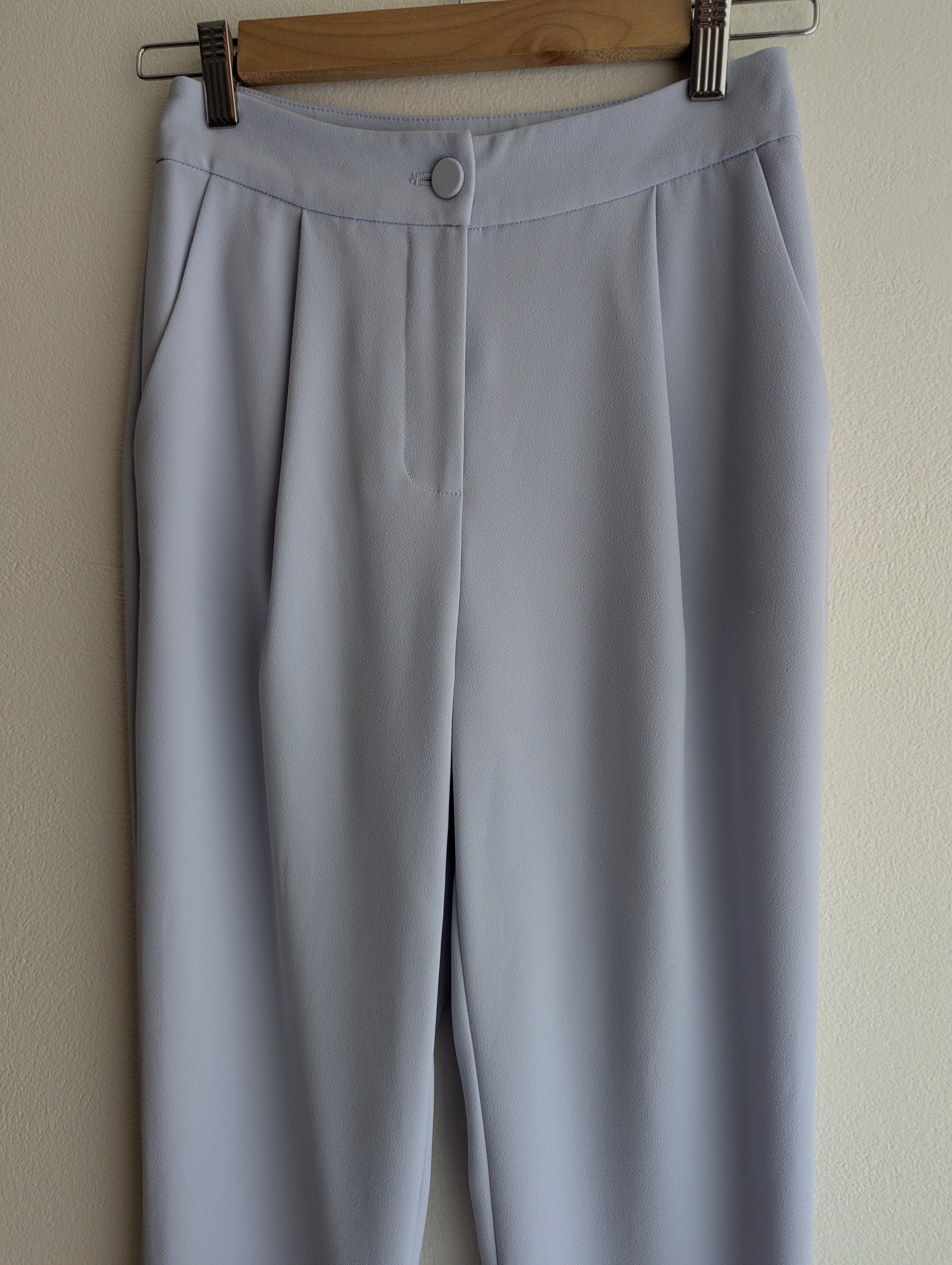 Forever New Tailored Pants