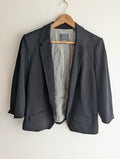 Marcs blazer
