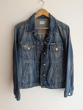 Calvin Klein Denim Jacket
