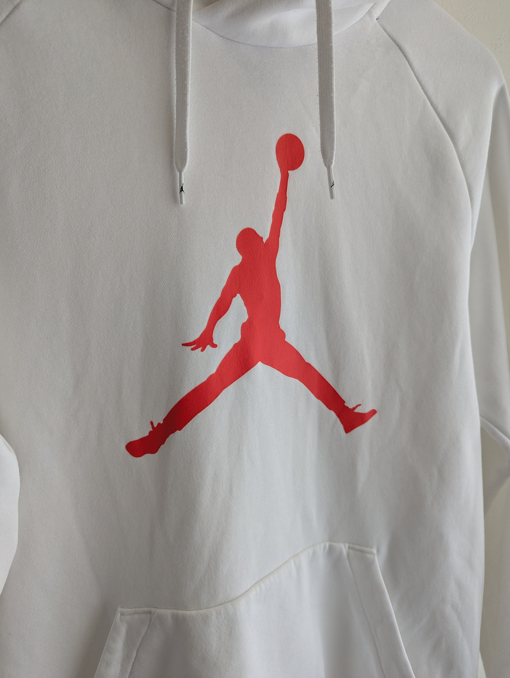 Air Jordan Hoodie