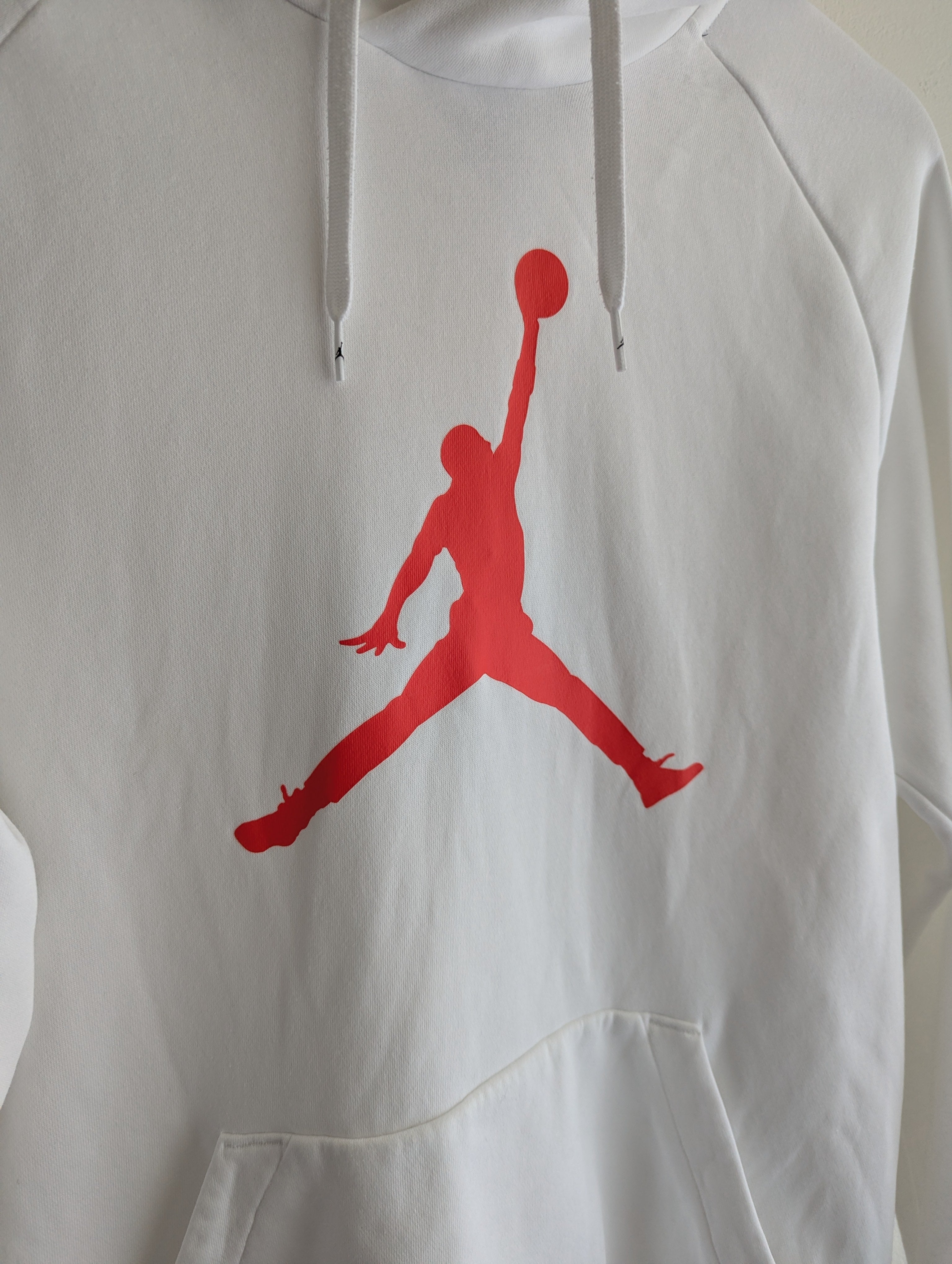 Air Jordan Hoodie