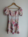 Forever New Women's Multi Dress