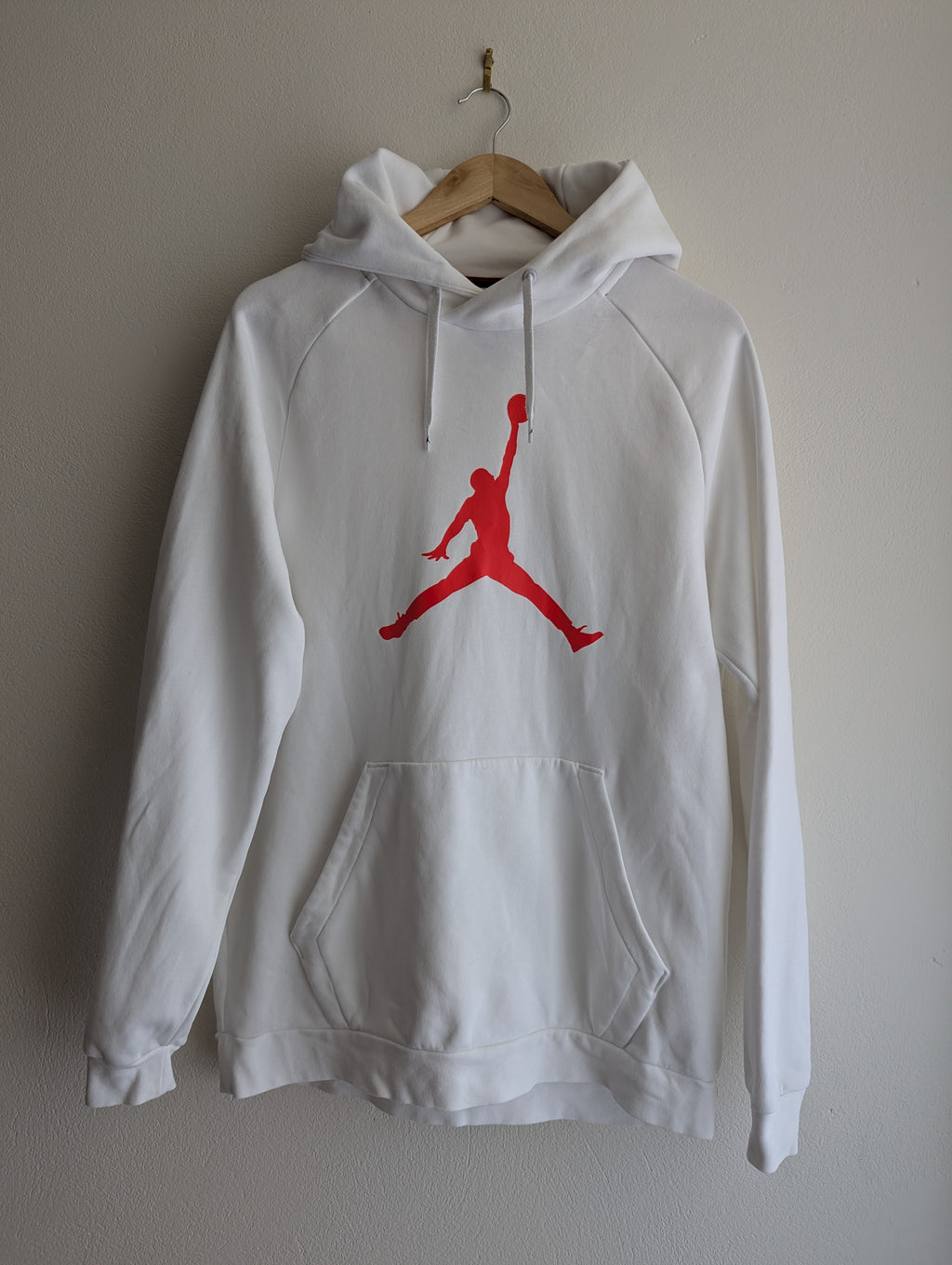Air Jordan Hoodie