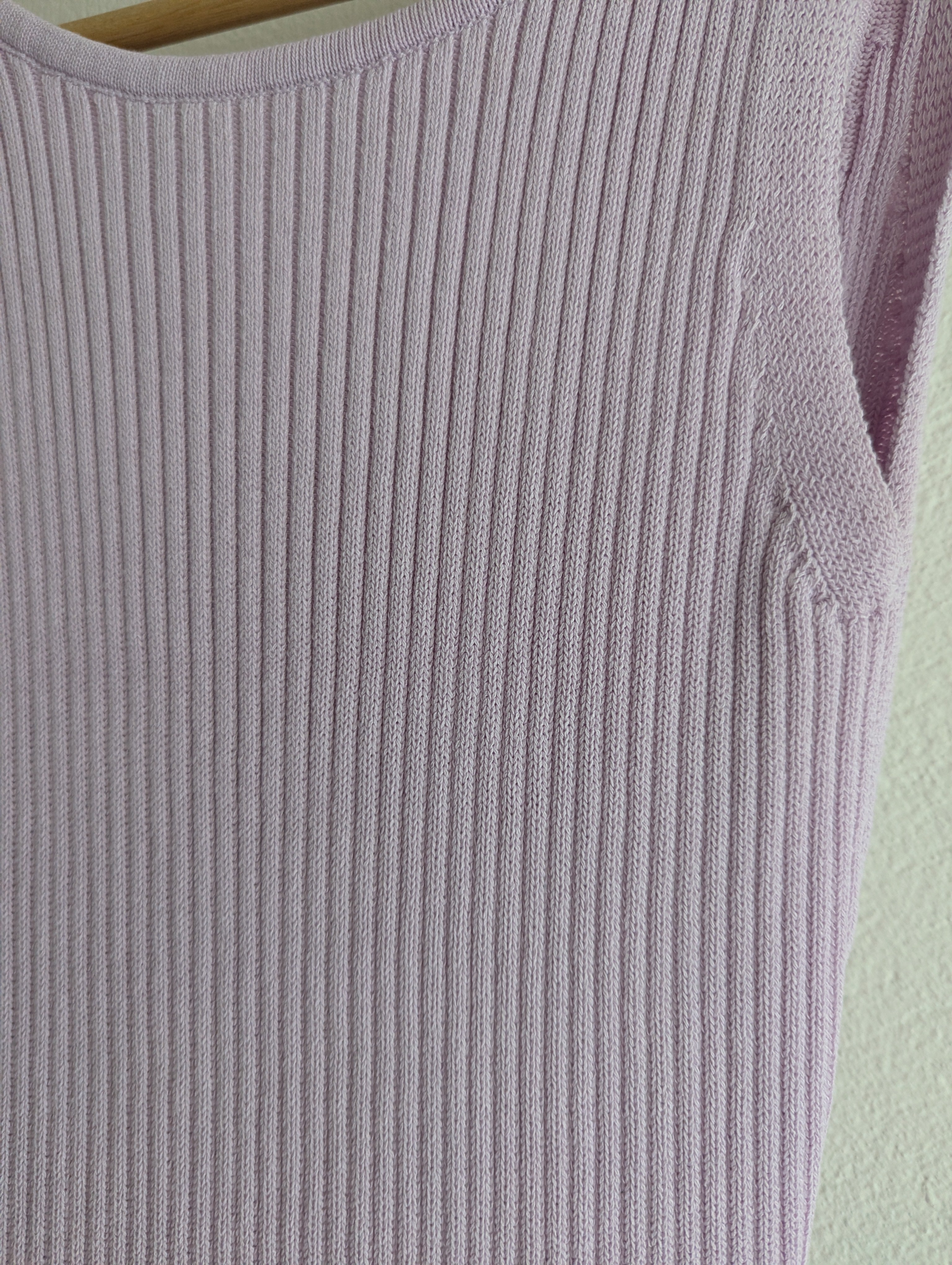 Princess Polly Knit Bodycon dress