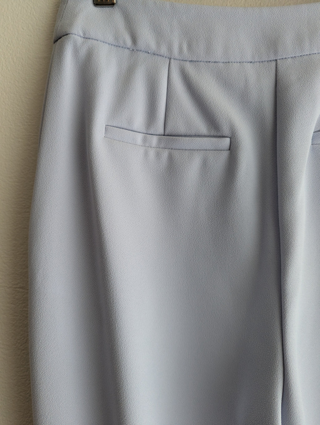 Forever New Tailored Pants