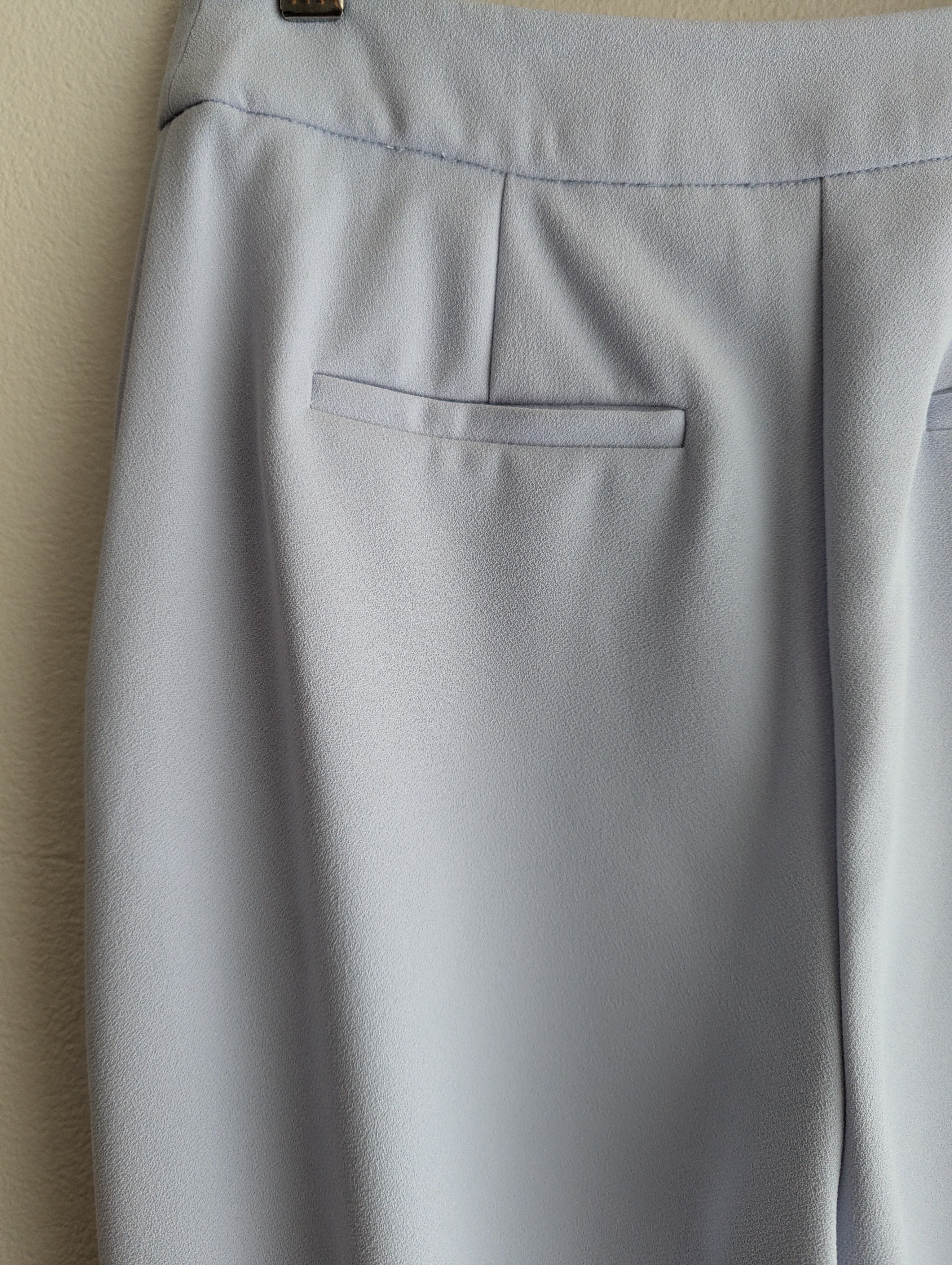 Forever New Tailored Pants