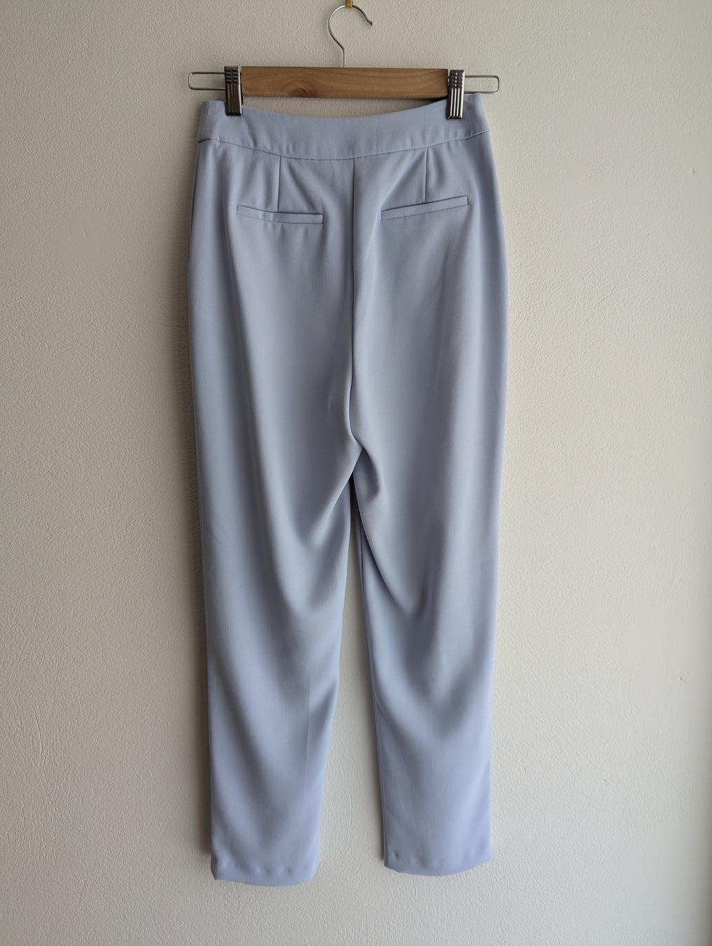 Forever New Tailored Pants