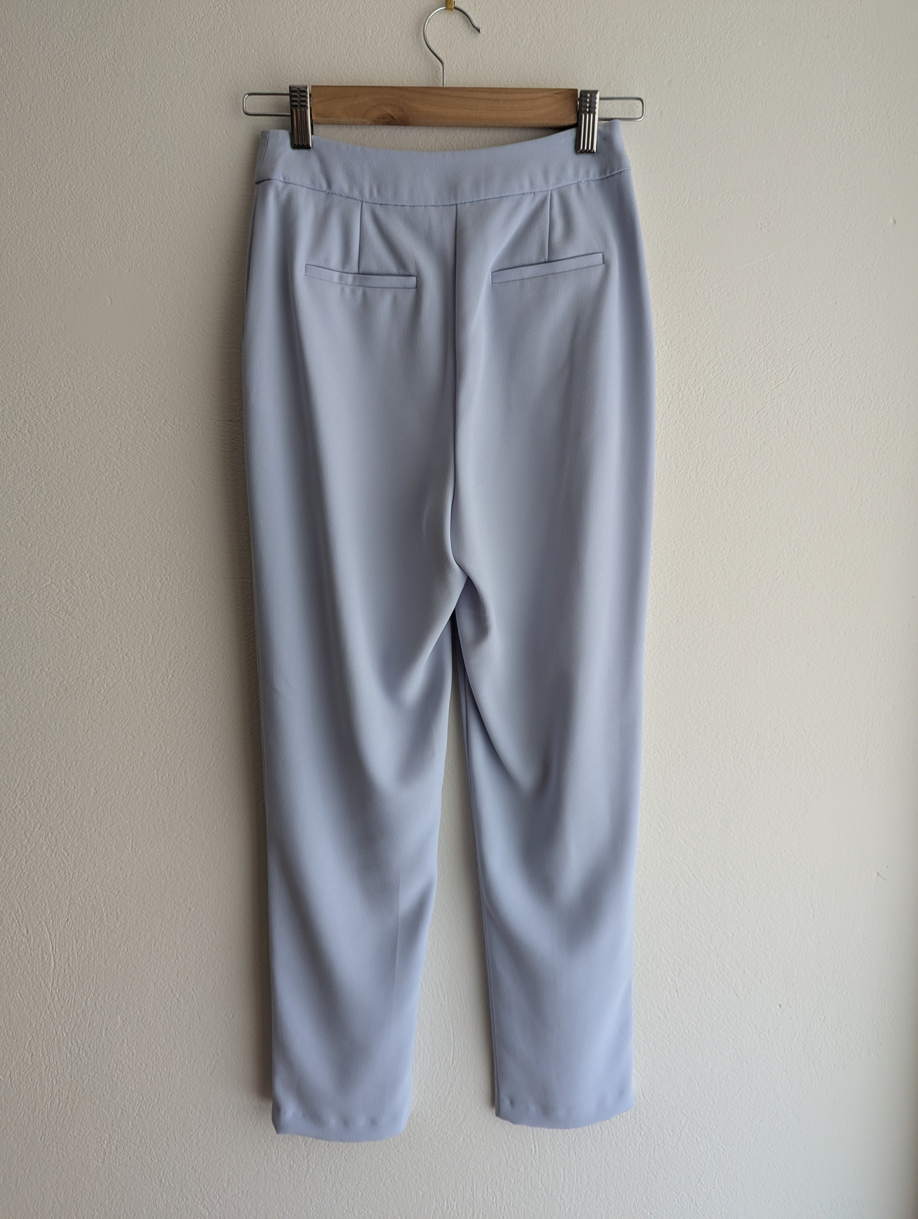 Forever New Tailored Pants