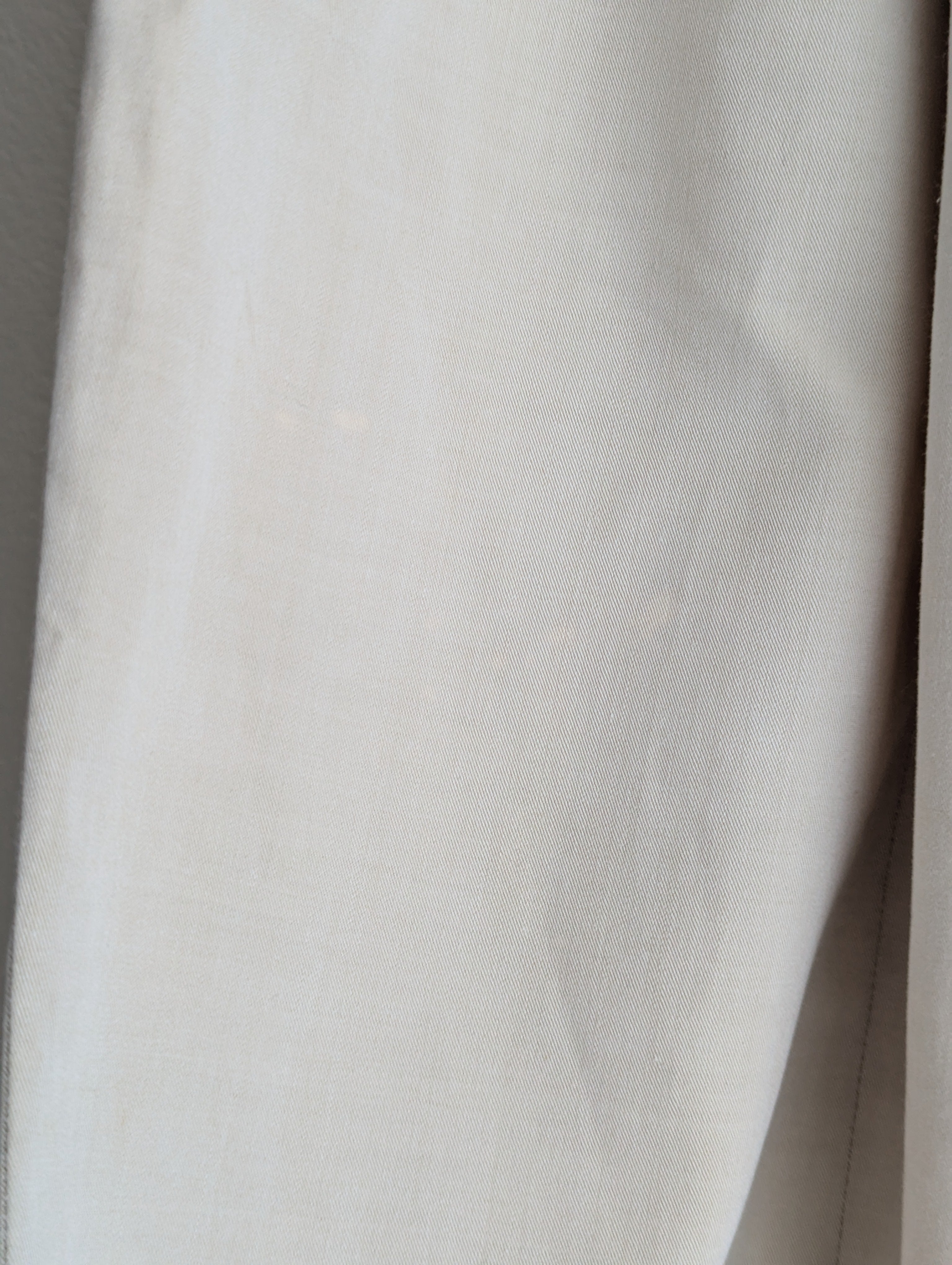 Country Road Vintage Barrel Trousers