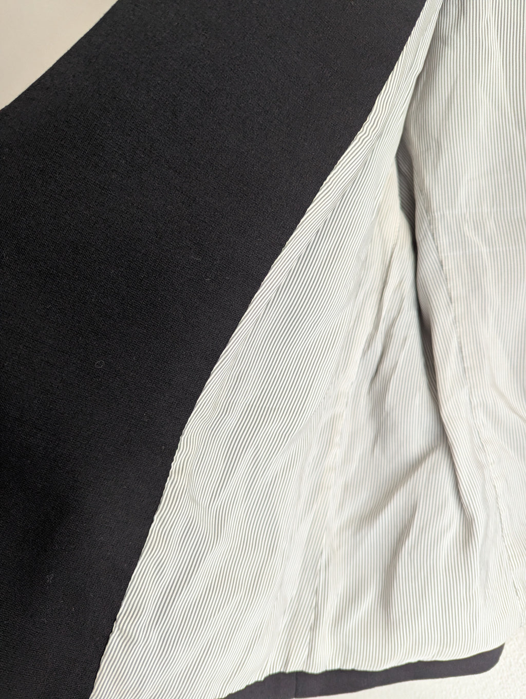 Marcs blazer