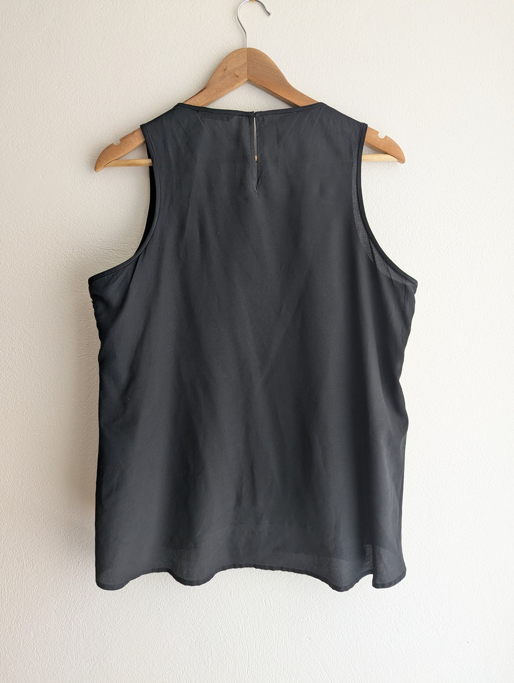 Country Road Sequin Top