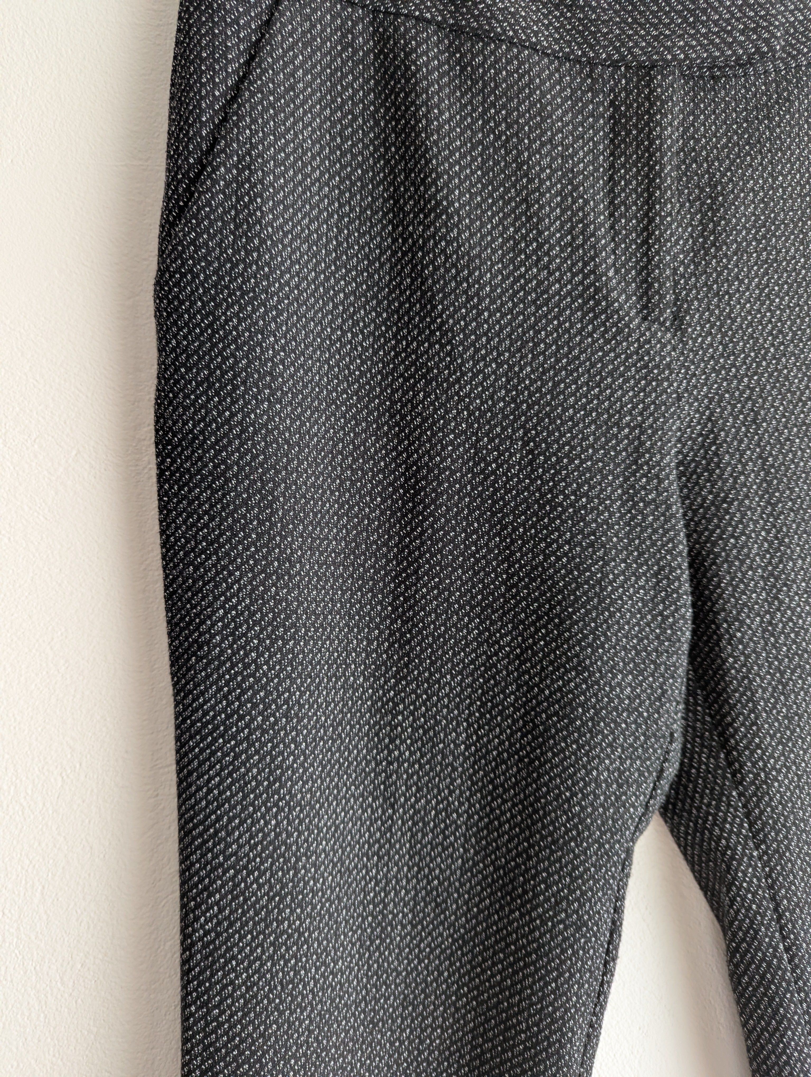 Veronika Maine Tailored Trousers