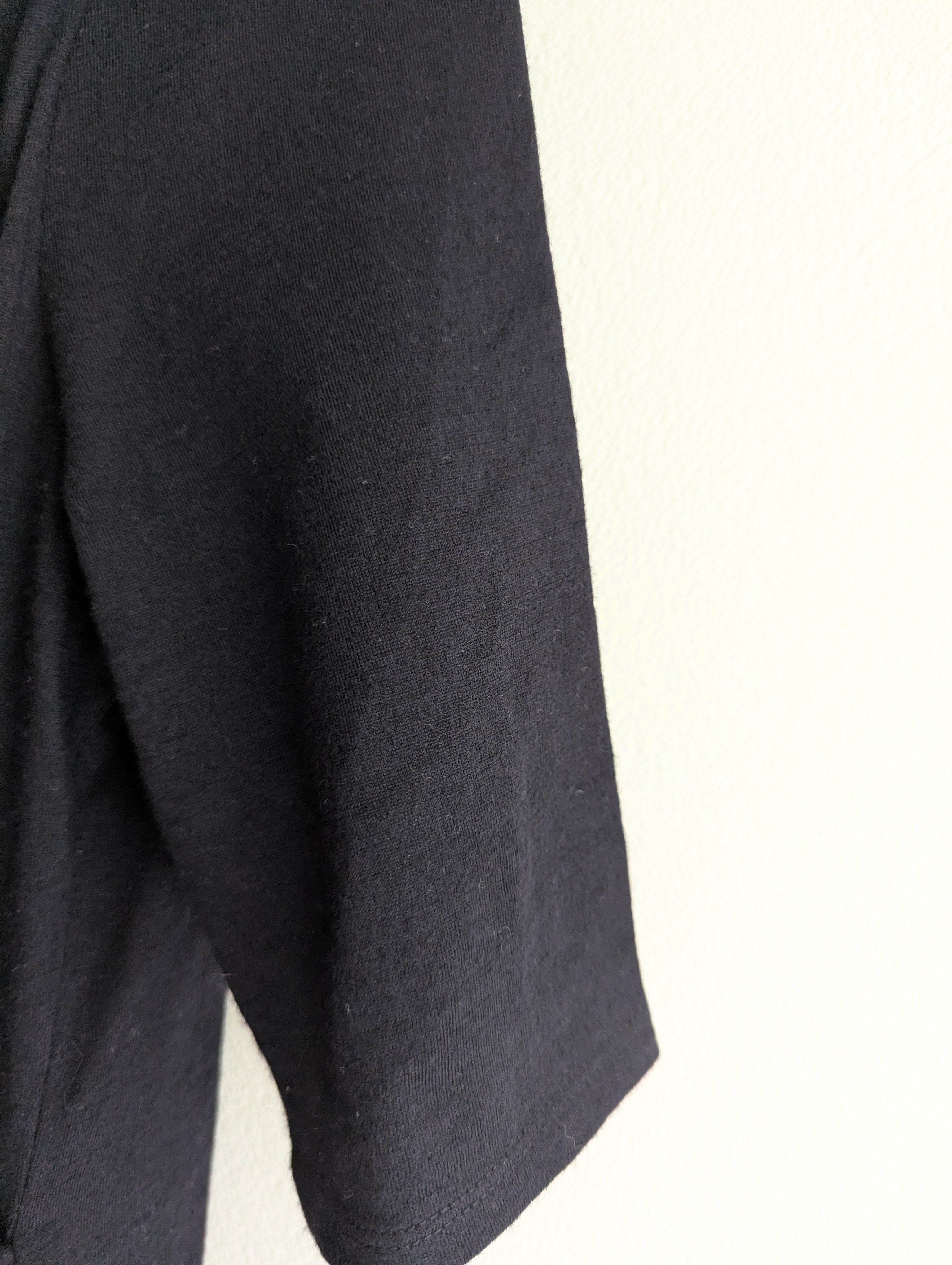 Sportscraft Wool Wrap Dress