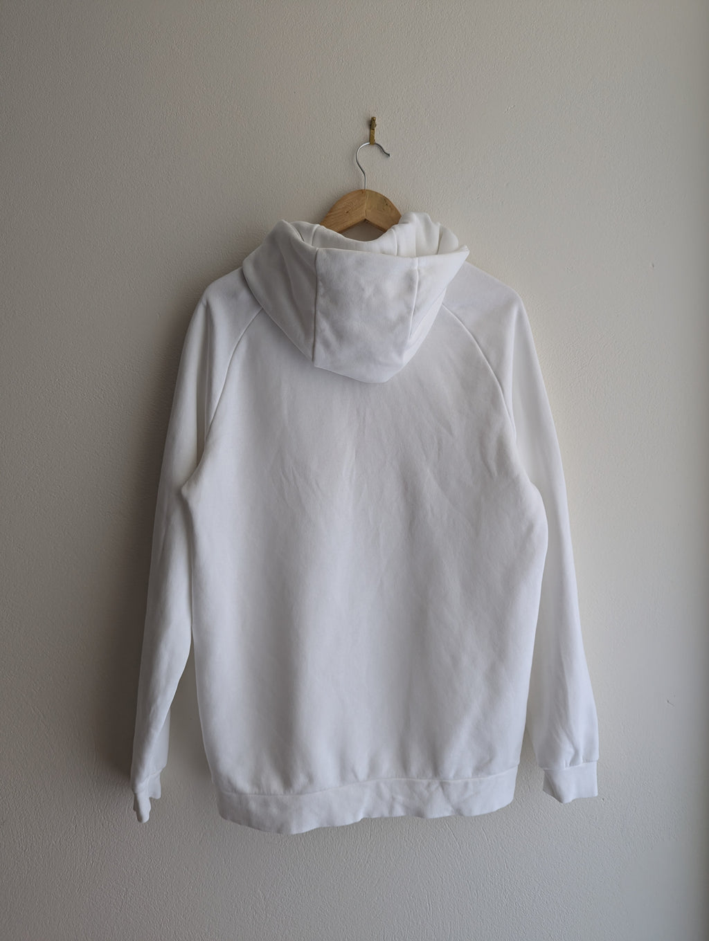 Air Jordan Hoodie