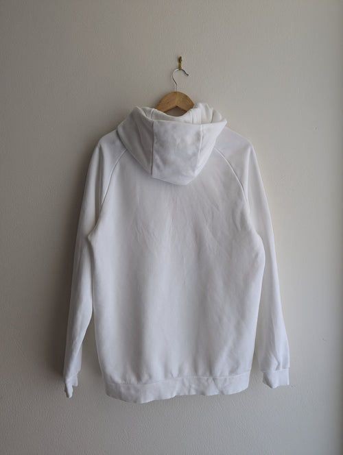 Air Jordan Hoodie