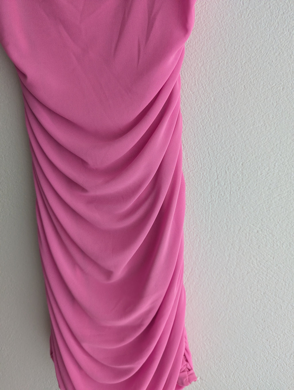 Princess Polly Spaghetti Strap Bodycon Dress