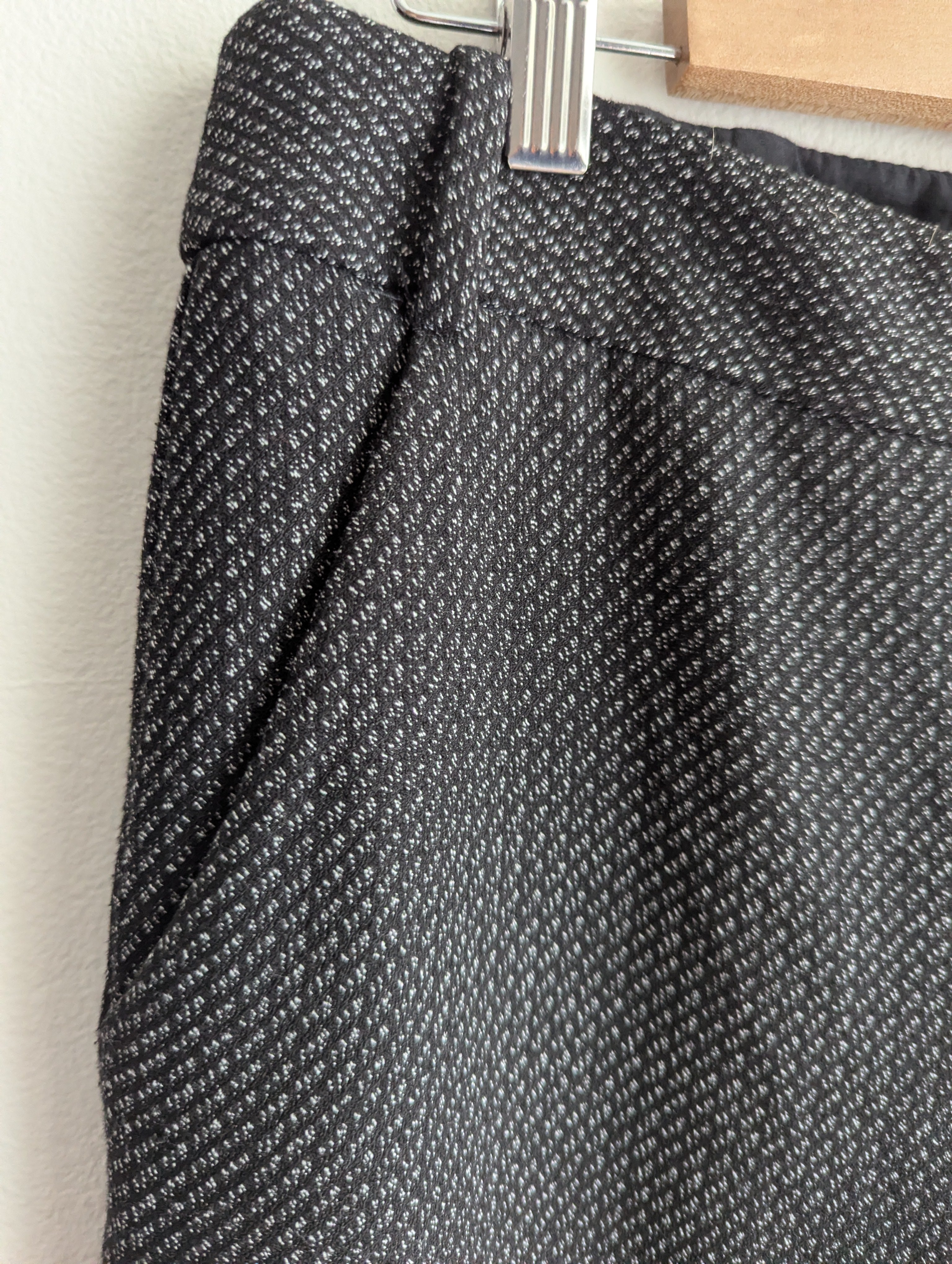 Veronika Maine Tailored Trousers