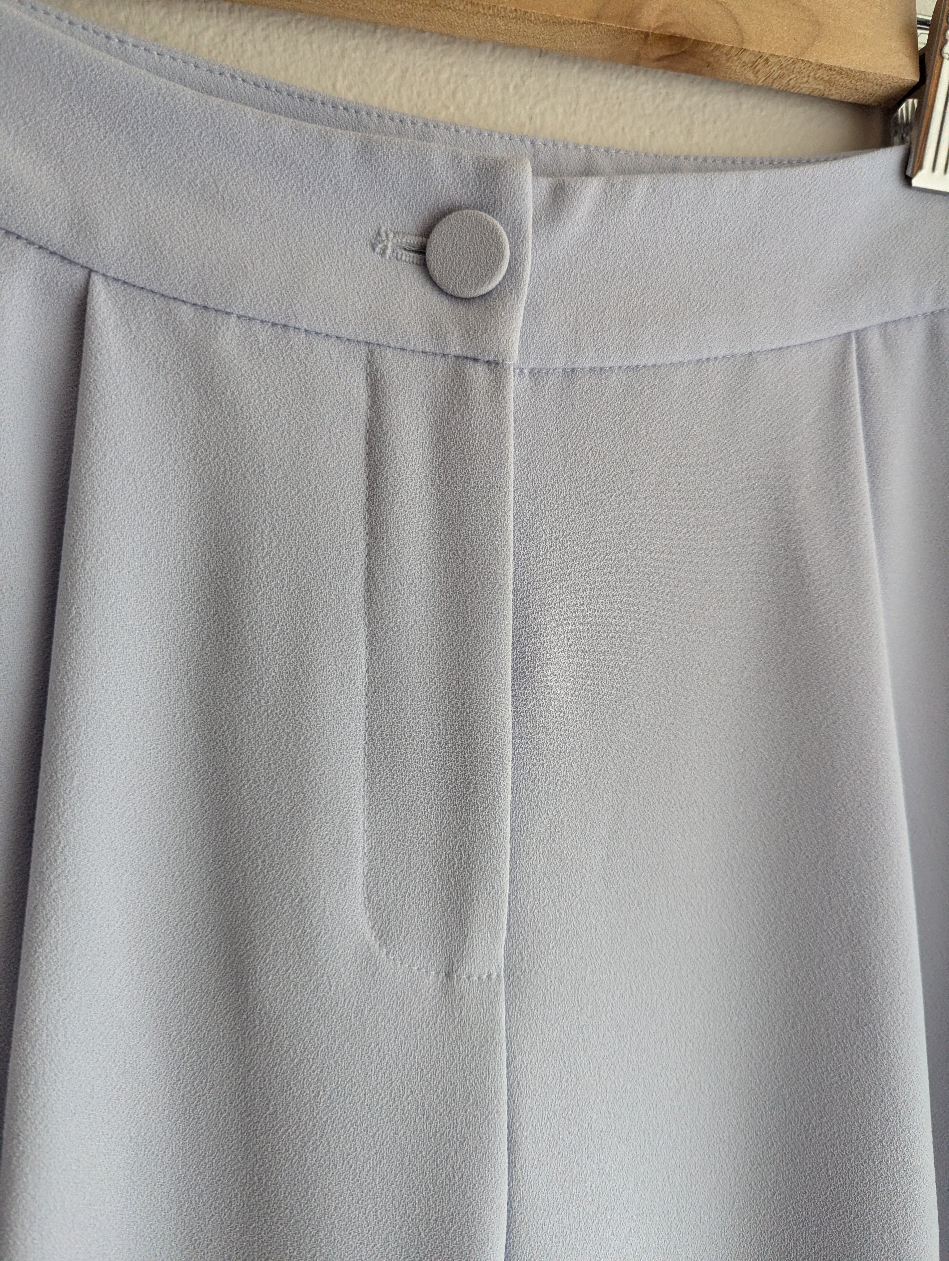 Forever New Tailored Pants